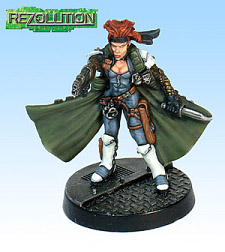 ABG 2006f CSO Marshal