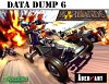 Data Dump #6