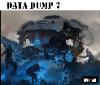 Data Dump #7